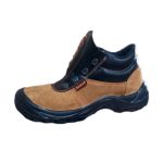 پوتین ایمنی ایمن کو کد 03